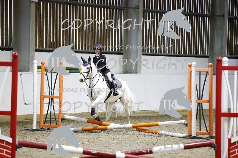 _R6A4453 - Class 3 45cm