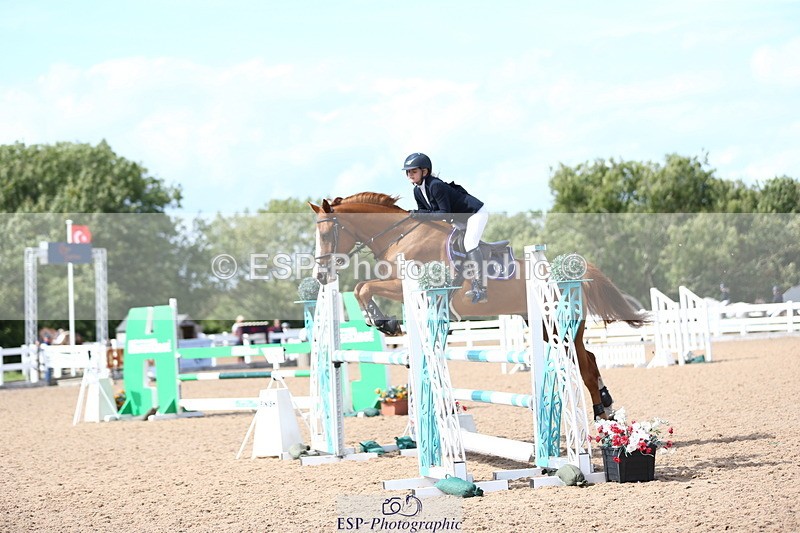 230811A-154758-06579 - Cls 18 A&B 1.10m Nat Am Qualifier