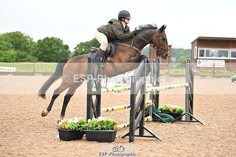 250607-154552-01562 - Cls 17 1.05m Amateur Qualifier