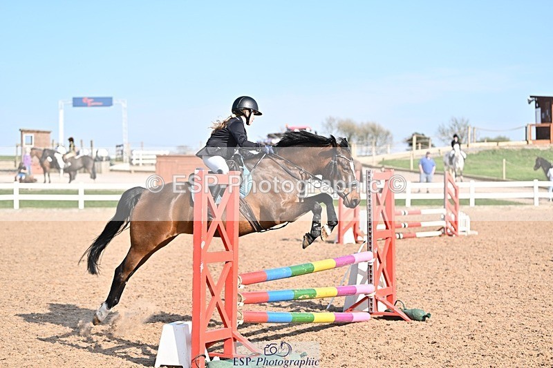 250408-163034-00381 - 70cm