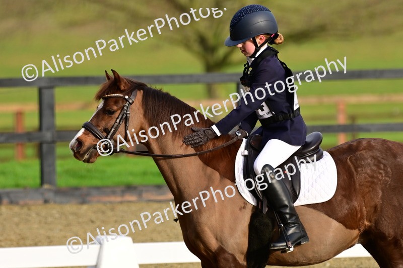 20260125-0710 - Class 10 - PC70