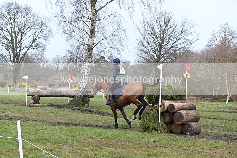 WJ6_1388 - Time 10:49 to 11:10