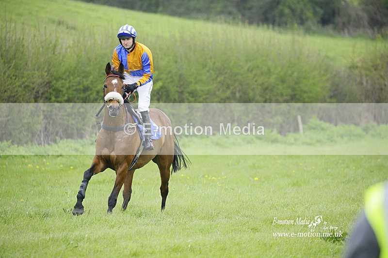 PtP 230422 241 - Berkeley Races - Woodford Glos 23/04/22