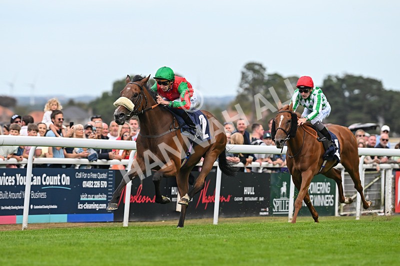 300825-Race 5-High On Hope-1471 - Race 5