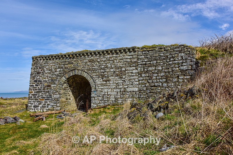 ACP_7321-2 - Clarach to Wallog