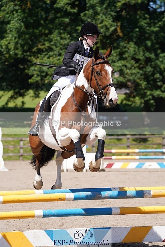 240728-113912-03168 - PC80, Round 1