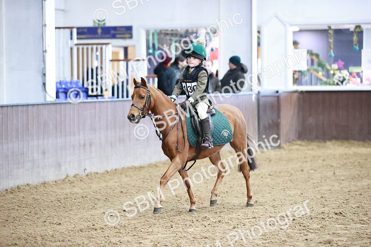 SBM_000088 - Class 1 - 40cm