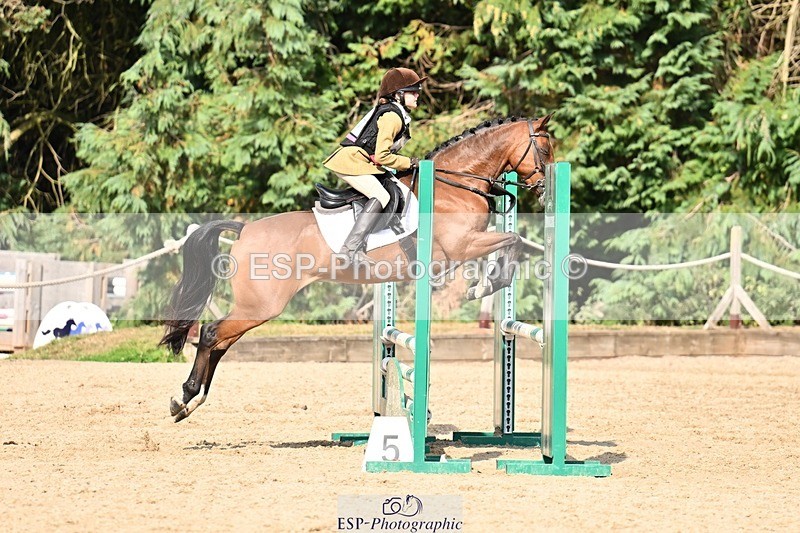 250823A-161218-33495 - WC Round 2 16.00 to 17.24 End