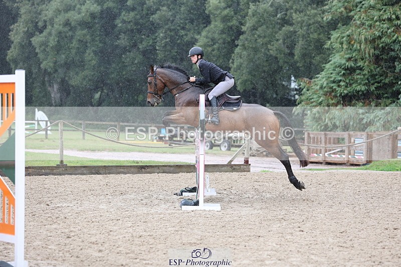 250831A-102228-09295 - Cls 41 1.05m Amateur Quali and Open