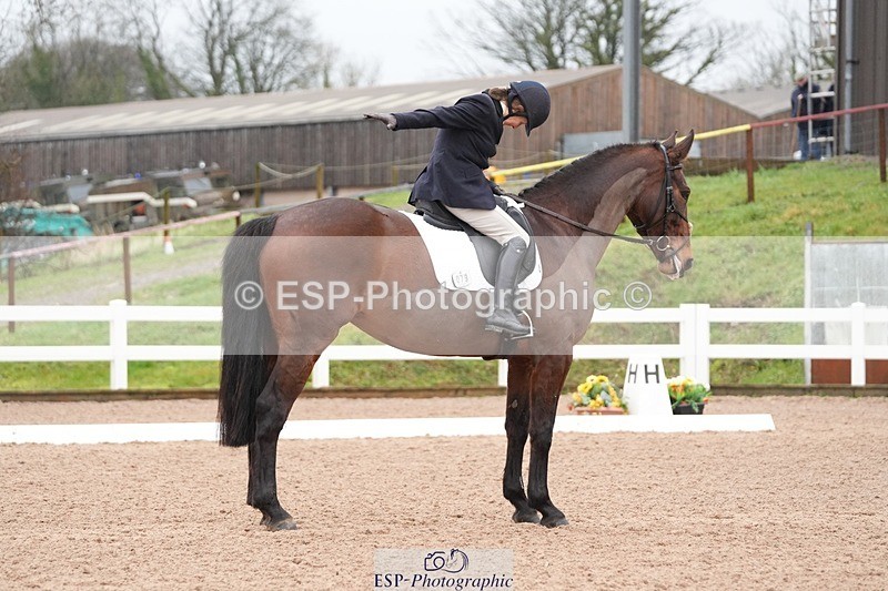 260215-131549-06506 - 079-Briony.Grose