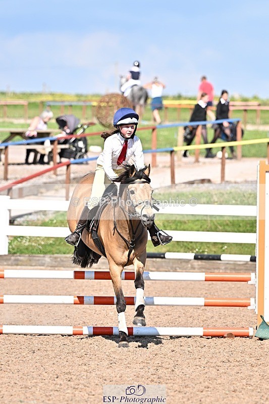 250513-162738-00237 - 70cm