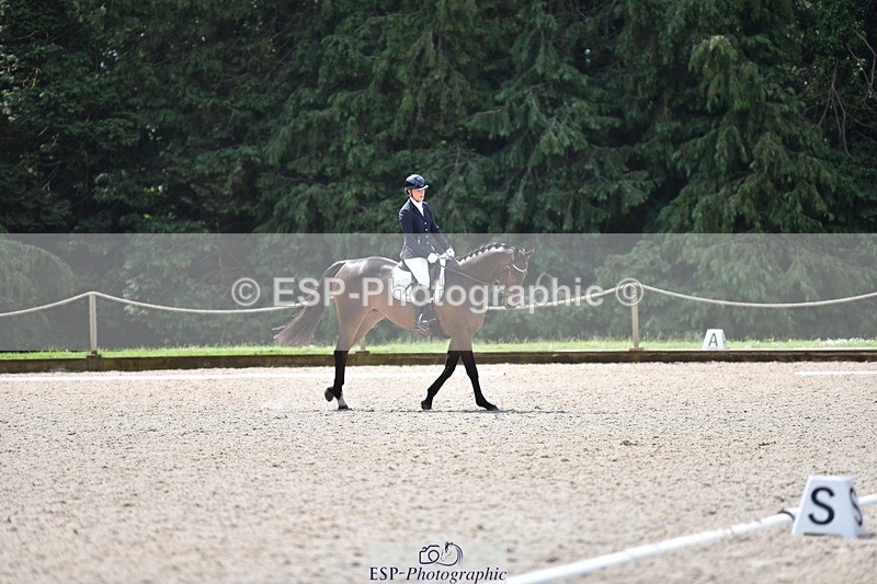 240605-110712-00158 - Cls 1 Prelim 17 SQ