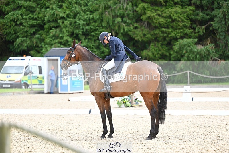 240524-113707-08946 - 519-BLUES_CLOUD-Louise_Harwood