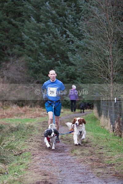 IMG_7686 - CSS Mugdock 2020