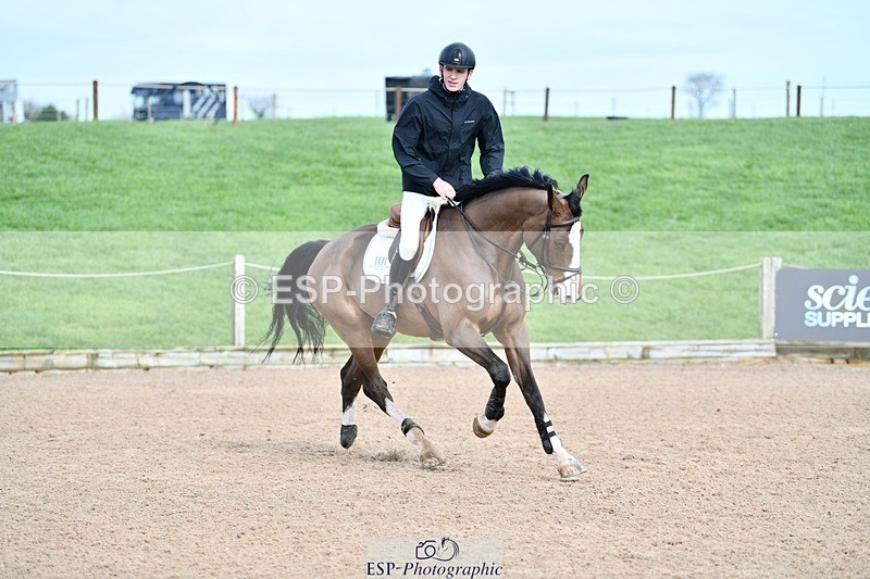 260313-125904-01662 - Cls 3 + 4 Snr Foxhunter and 1.20m Open