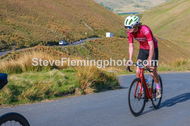 090154-2 - Newlands Pass 09.00-10.00