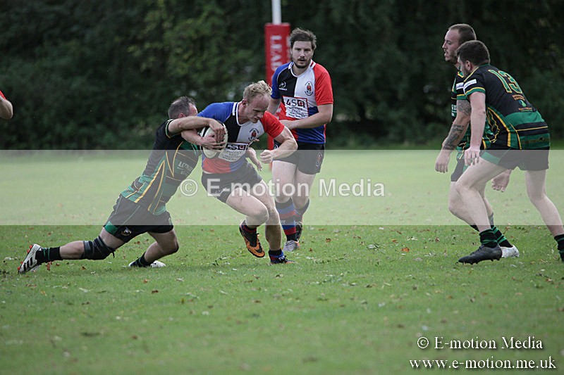RU290919-0055 - Pewsey Vale RFC v Westbury RFC 28/09/19