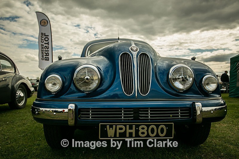 Silverstone Classic 4134 - Silverstone Classic 2016
