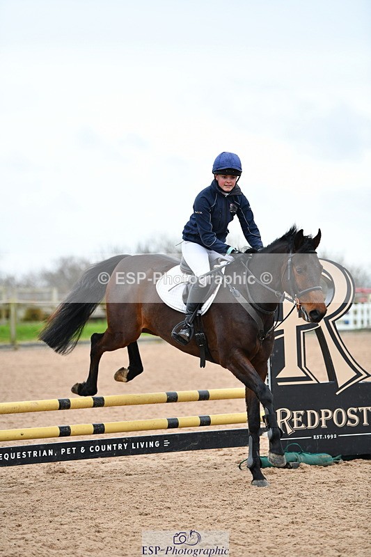 240309A-112651-00460 - Cls 17+18 Club and Schools 70cm