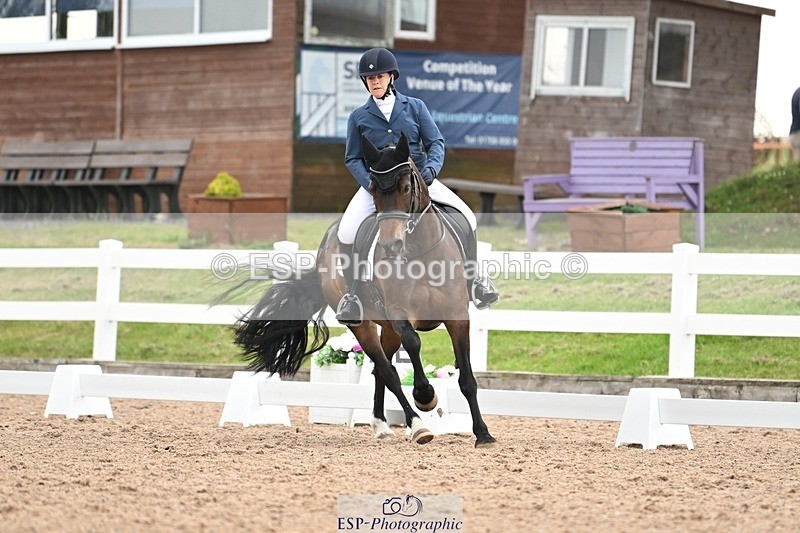 250620-090941-02387 - BD Cls 1 - Preliminary 5, Start to 9.20am