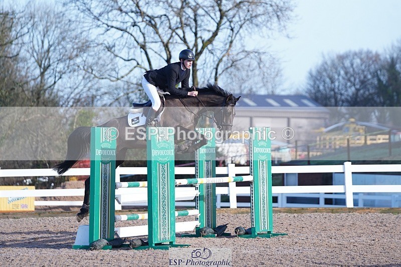 250222-094026-01140 - Cls 10 Discovery and 1m Open