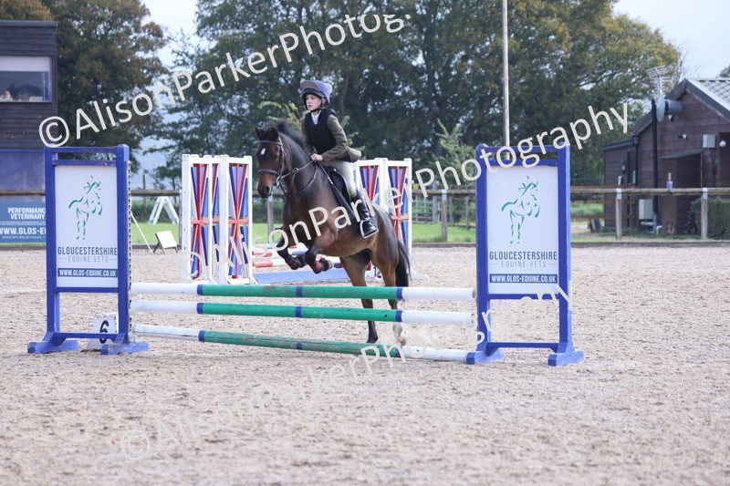 20250928-0638 - Class 3 - 60cm