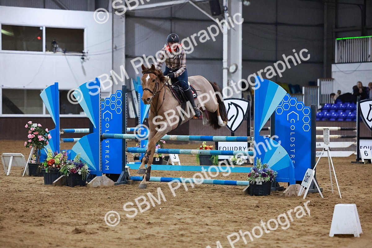 SBM_005677 - Ride & Drive