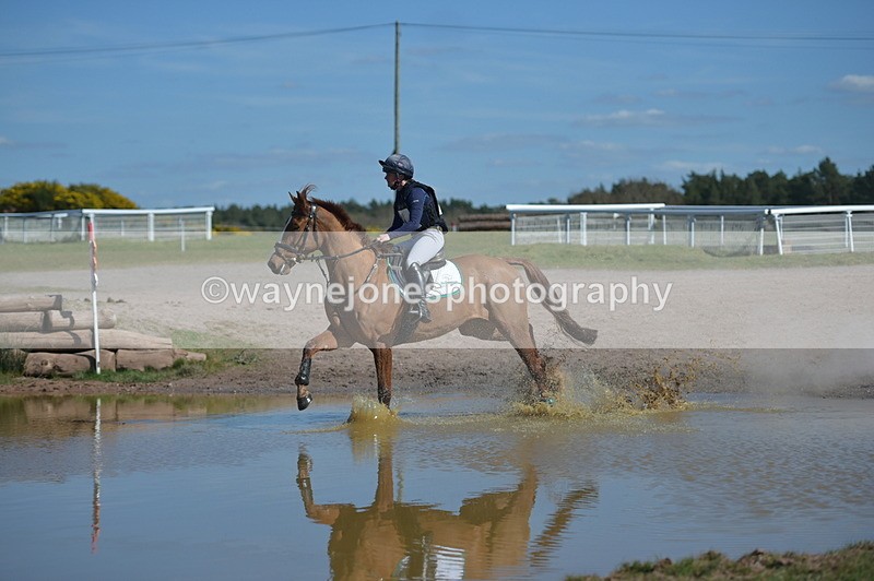 NGP_9552 - XC Time 14:39 to 14:53