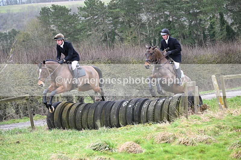 WJ6_8253 - Cam B