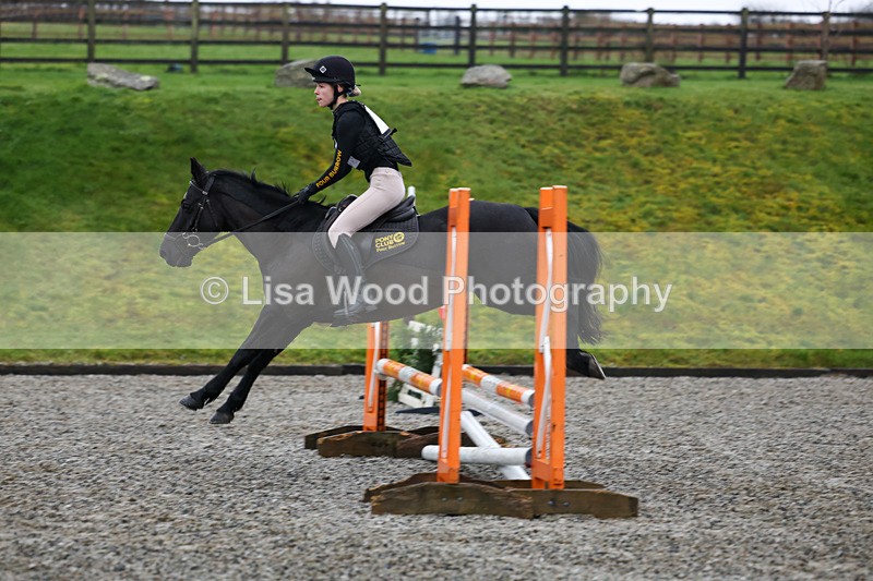 3E7A5933 - Class 1 :70cm Part 1