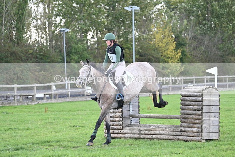 WJ7_8855 - Time 11:10 to 11:53