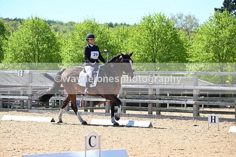 WJ6_0210 - Class 3 time 12:36 to 12:54