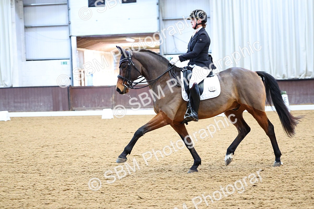 026A2176 - Class 9-12-15 - Ele Med Adv  FSM