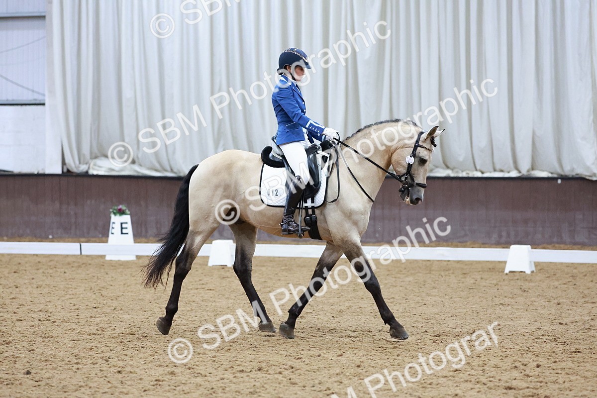 SBM_025385 - All MCI Classes