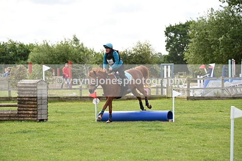 WJ6_2255 - Class 2 40cm