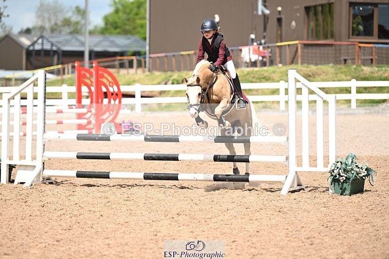 250504-141745-03551 - Cls 23 Stepping Stones