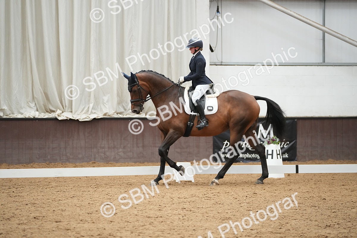 SBM_003084 - Class 10 - Elementary 1 Warm Up