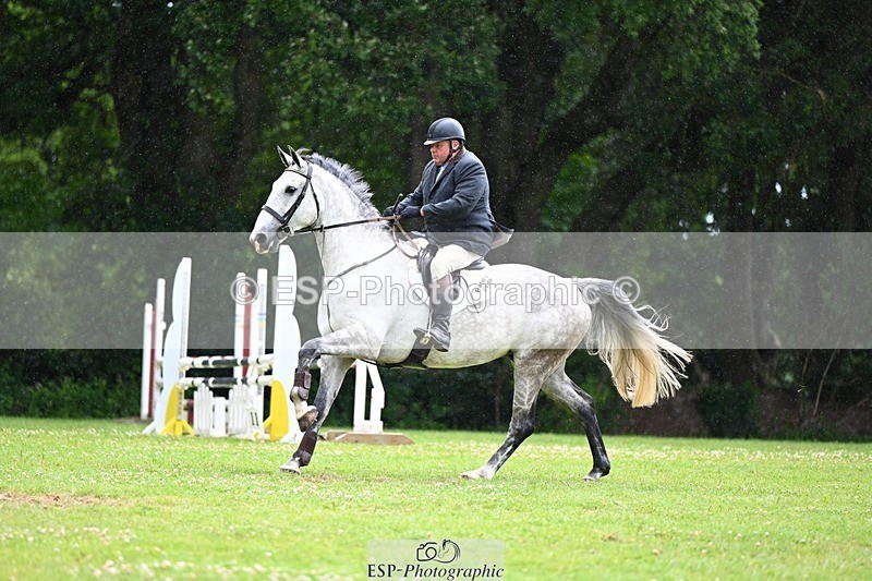 240707-104704-19112 - Cls 57 British Novice and 90cm Open