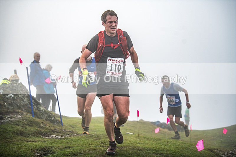 Wansfell-305 - Wansfell Race Friday 27th December 2024