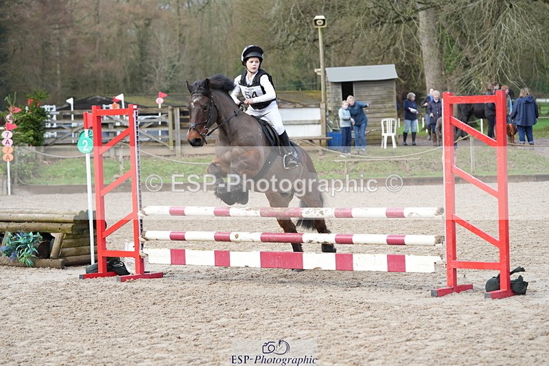 260301A-103138-01744 - NSEA 80-85cm