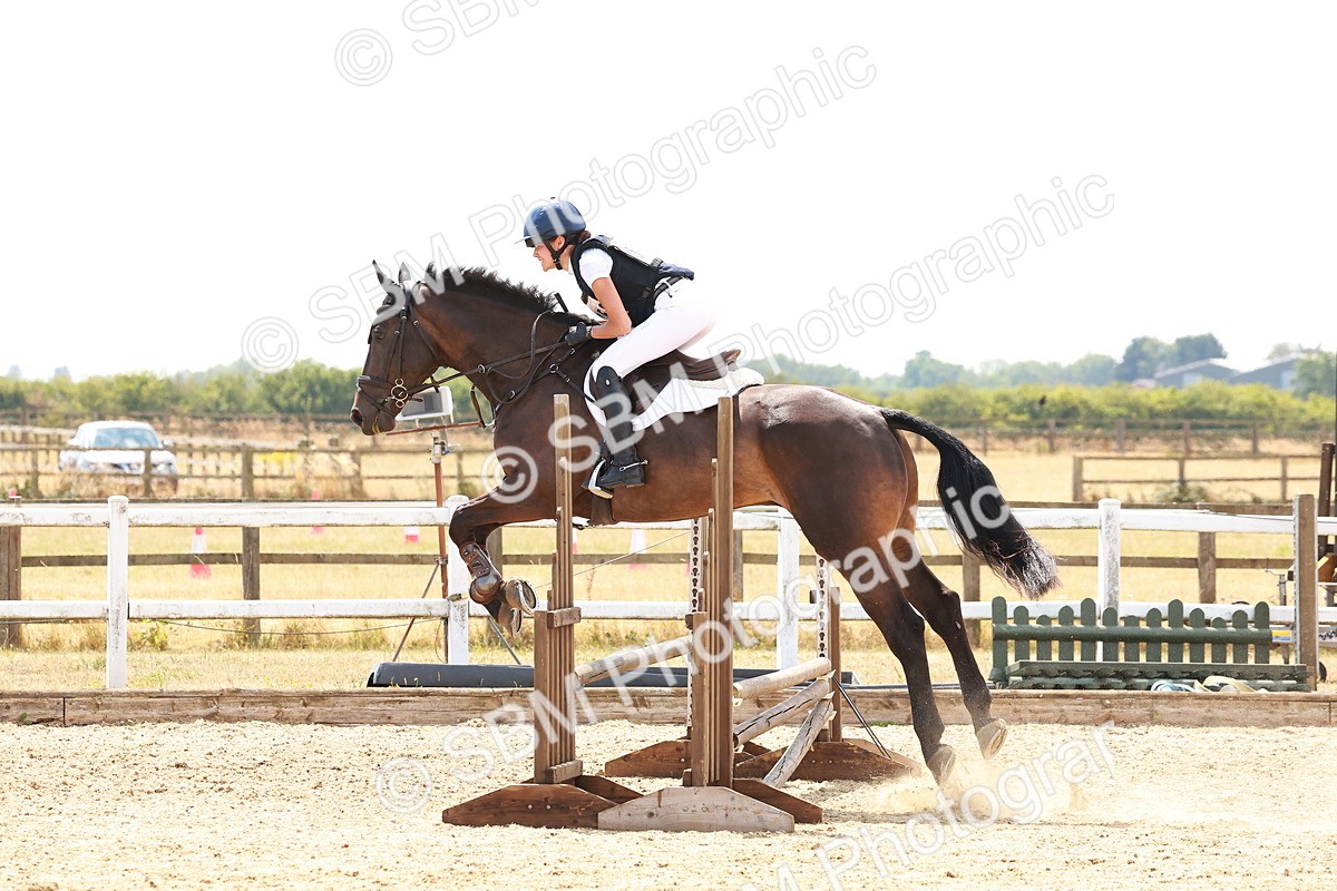 SBM_003951 - AE - 80cm