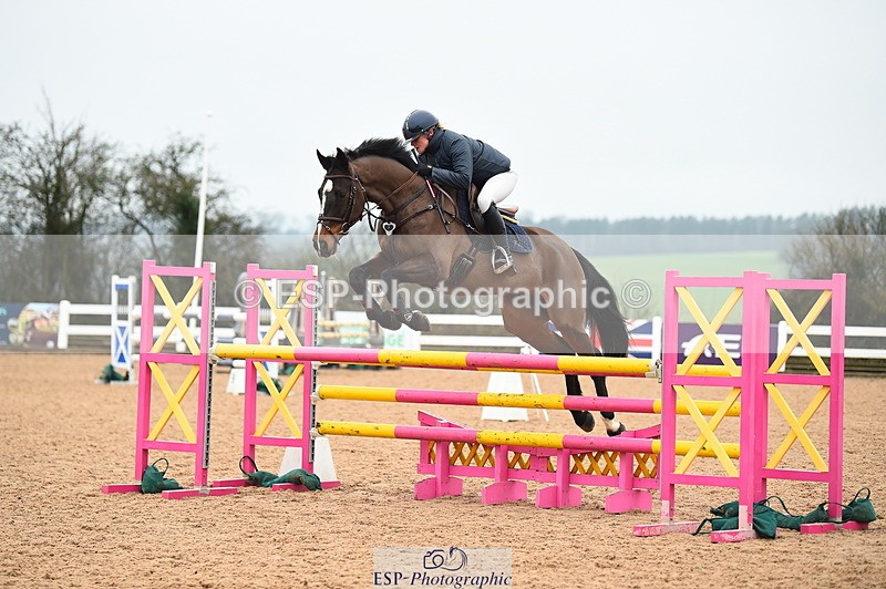 240207A-124314-00355 - Cls 3 Newcomers and Open