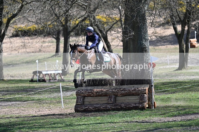 WJ7_1386 - XC Time 13:41 to 13:52