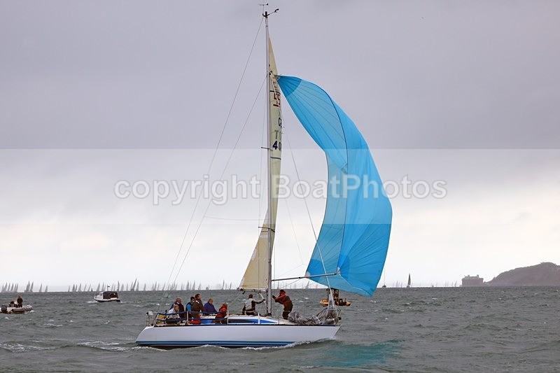 170701 CRAKAJAX GBR4080T RTI_0136 - ROUND THE ISLAND 2017
