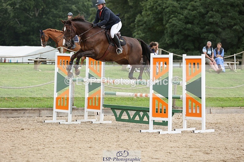 240817-153225-02270 - 06A Snr Fox 1.20m open