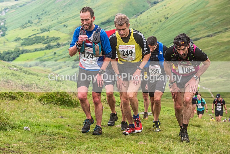 Wasdale-665 - Wasdale Horseshoe Fell Race Saturday 13th July 2024