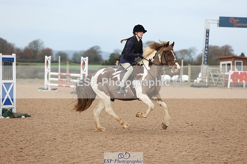 241117X-090512-03008 - Cls 22s CR 23&24 60cm