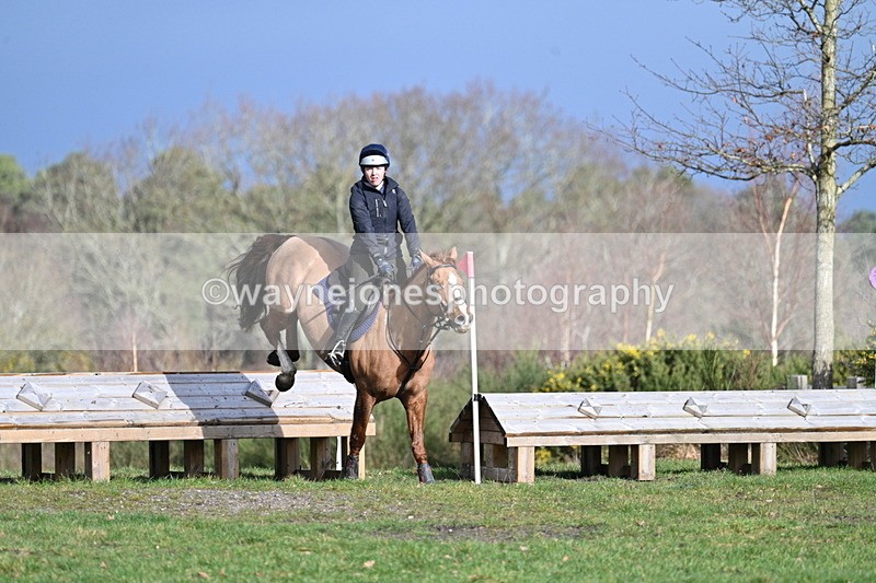 WJ7_8518 - Time 11:41 to 12:16