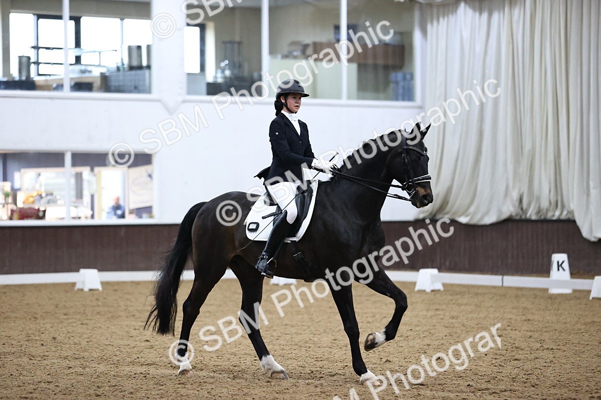 SBM_001458 - Class 21 -23 - FEI INT1-GP-Junior-Junior fsm