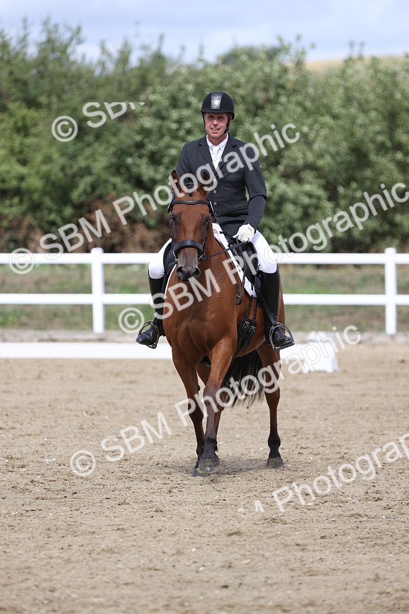 SBM_003669 - Class 6 - Prelim 3 Champs